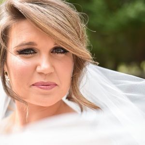 Meet your Posher, Callie